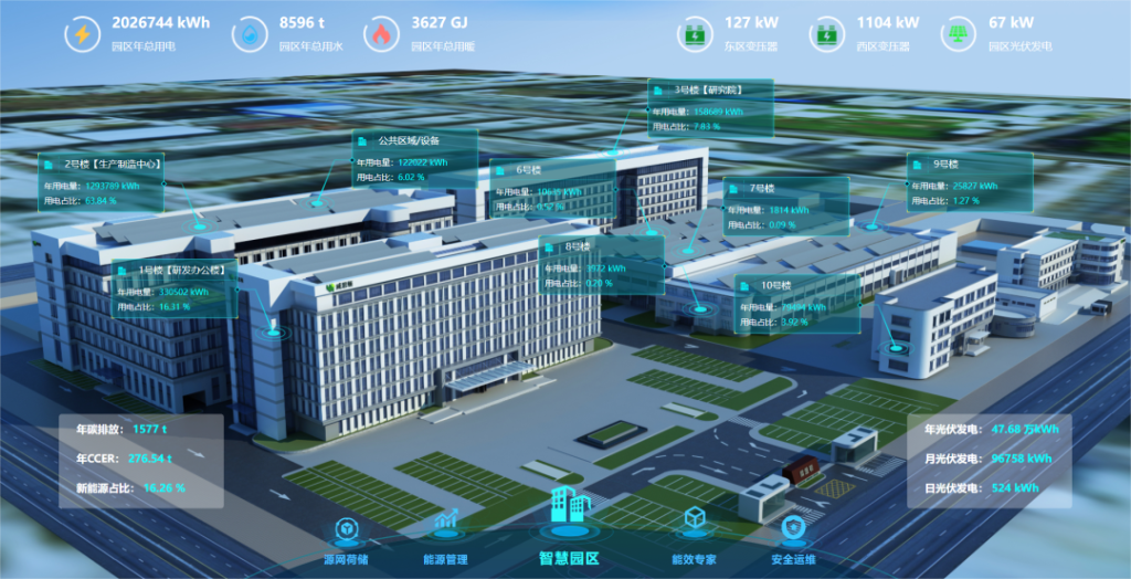 亚博电子游戏平台
电子旗下“威思顿数智工厂”成功入选“省级智能工厂”